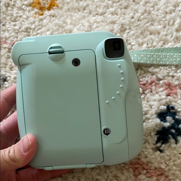 INSTAX MINI 9 - Picture 4 of 5